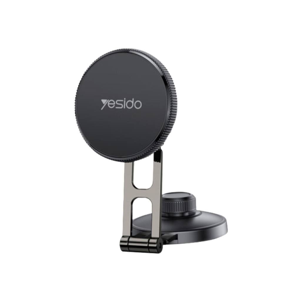 Yesido Magsafe Magnetic Phone Holder C199 Yesido Magsafe Magnetic Phone Holder C199